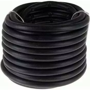 Резиновый армированный шланг Завод полимер шланг