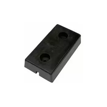 Резиновый бампер ТЕХНОЛОГИЯ БР-450 00-00005059