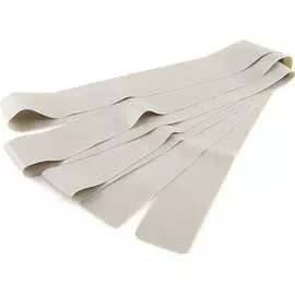 Резиновый бинт Harper Gym