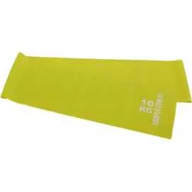 Резиновый бинт Harper Gym NT18004 4690222159165