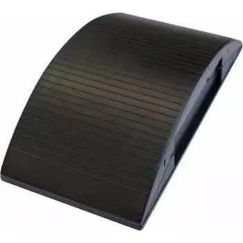 Резиновый брусок для шлифования Rockforce