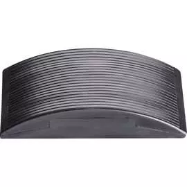 Резиновый брусок KUSSNER 1000-361307