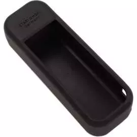 Резиновый чехол для толщиномеров ETARI 4631149418515