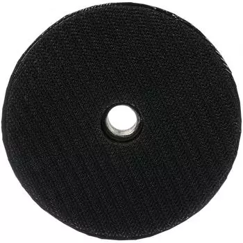 Резиновый держатель для АГШК MESSER 01-51-001