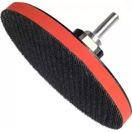 Резиновый диск Tulips Tools EA05-740