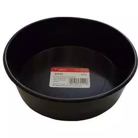 Резиновый контейнер для замешивания гипса corte 0,5л 1511c