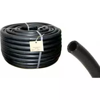 Резиновый кордовый шланг Рустрейд