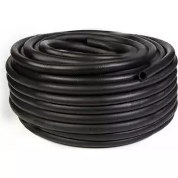 Резиновый кордовый шланг Рустрейд