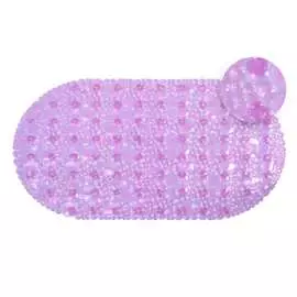 Резиновый коврик Delphinium Линза 103451