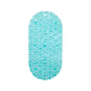 Резиновый ковер Delphinium С6939 103020