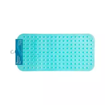 Резиновый ковер Delphinium