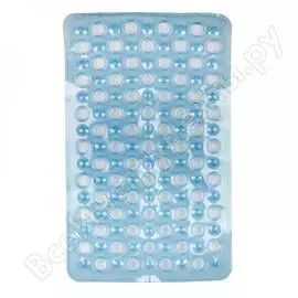 Резиновый ковер Delphinium