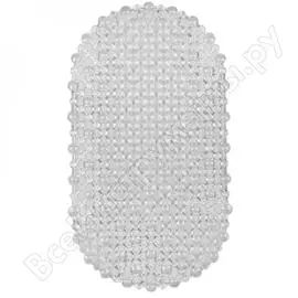 Резиновый ковер Delphinium J-A6838 103136