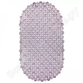 Резиновый ковер Delphinium