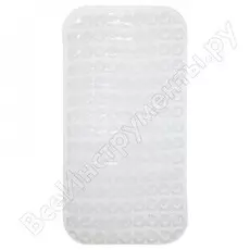 Массажный резиновый ковер Delphinium