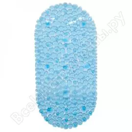 Резиновый ковер Delphinium С6939 103019