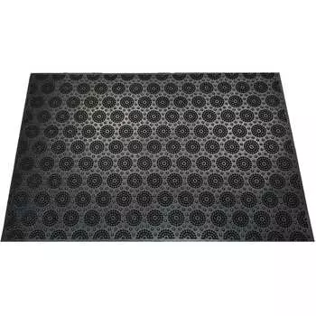 Резиновый коврик Бацькина баня