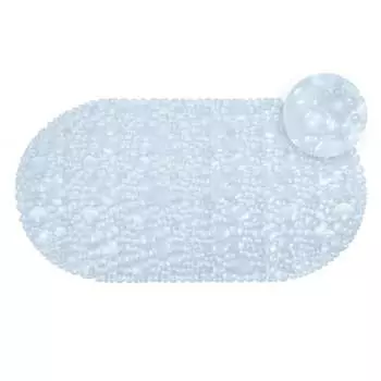 Резиновый коврик Delphinium Линза 103453