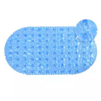 Резиновый коврик Delphinium Линза 103452