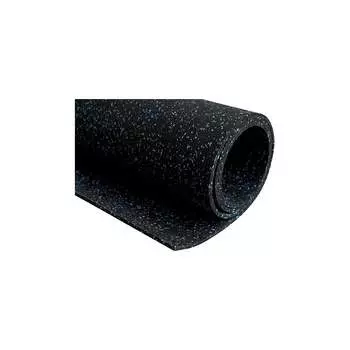 Резиновый коврик Диком 10.0105-000