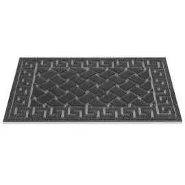 Резиновый коврик для входной зоны HAMAT ПИНМИКС PINMAT ASS 339