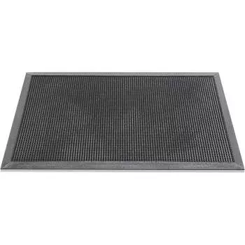 Резиновый коврик для входной зоны HAMAT ФИНГЕТИП FINGERTIP 355/03