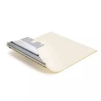 Резиновый коврик для виброплиты Grost