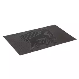 Резиновый коврик Sunstep Собака 31-072