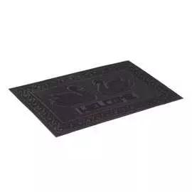 Резиновый коврик Sunstep 31-029