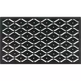 Резиновый коврик Sunstep Остин 30-019