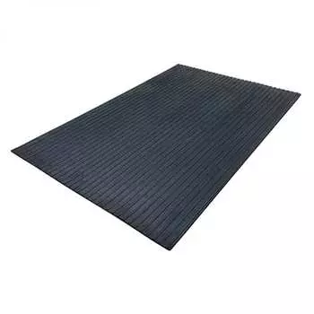 Резиновый коврик Wellmet