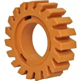 Резиновый ластик для MBX MONTI