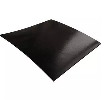 Резиновый лист FOOB 00-00002831