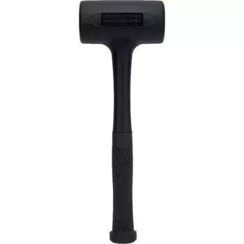 Резиновый молоток AIST 1588гр 79920616 00-00008070