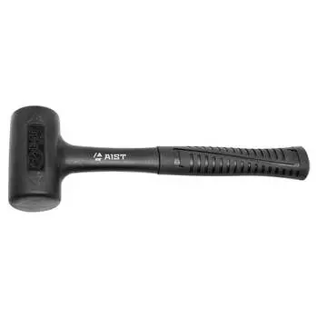 Резиновый молоток AIST 79920608 00-00008067