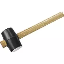 Резиновый молоток NILOS