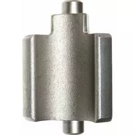 Резиновый молоток RT-5880 Rossvik