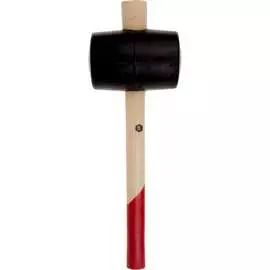 Резиновый молоток SAMGRUPP SAMC-042010900
