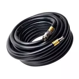 Резиновый пневматический шланг Pegas pneumatic 4929