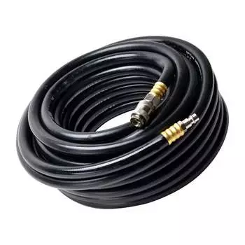 Резиновый пневматический шланг Pegas pneumatic 4917