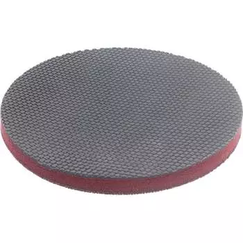 Резиновый полировальный круг для глубокой чистки SCHOLL Concepts 22853