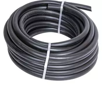 Резиновый поливочный шланг Yard ВОЛЖСКИЙ СТАНДАРТ 66-3-225