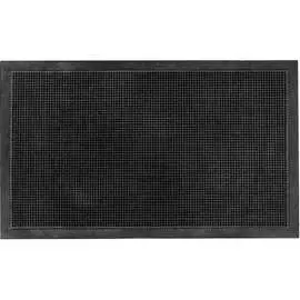 Резиновый придверный коврик ComeForte PIN MAT ИГОЛЬЧАТЫЙ ТЕ-2003