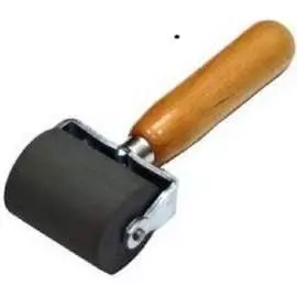 Резиновый прикаточный валик 3М