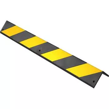 Резиновый прямой демпфер угловой ТЕХНОЛОГИЯ ДУ-8 00000002234