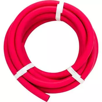 Резиновый рукав для газовой сварки Foxweld 6669