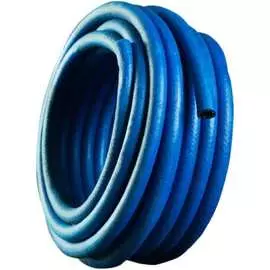 Резиновый рукав Foxweld 6670