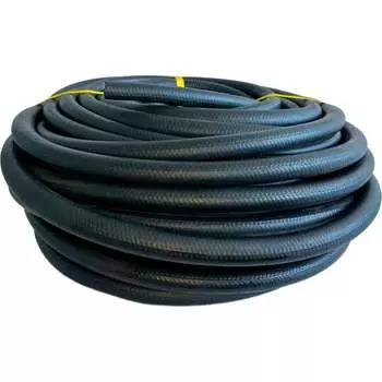 Резиновый рукав (шланг) Волгопромтранс 25-1,0 вг 45м ВПТ 25-1,0 45м