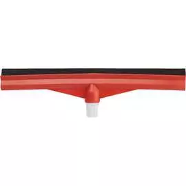 Резиновый сгон для пола SYR 992316