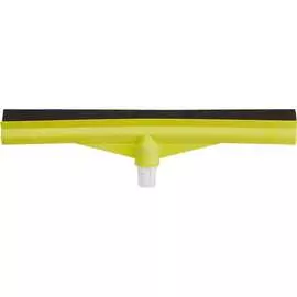 Резиновый сгон для пола SYR